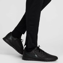 Long Sports Trousers Nike DRI FIT ACADEMY 25 FZ9805 010 Black Men