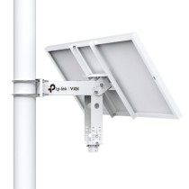 Monokristallines Solarmodul TP-Link VIGI SP9030 90 W