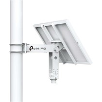 Monokristallines Solarmodul TP-Link VIGI SP9030 90 W