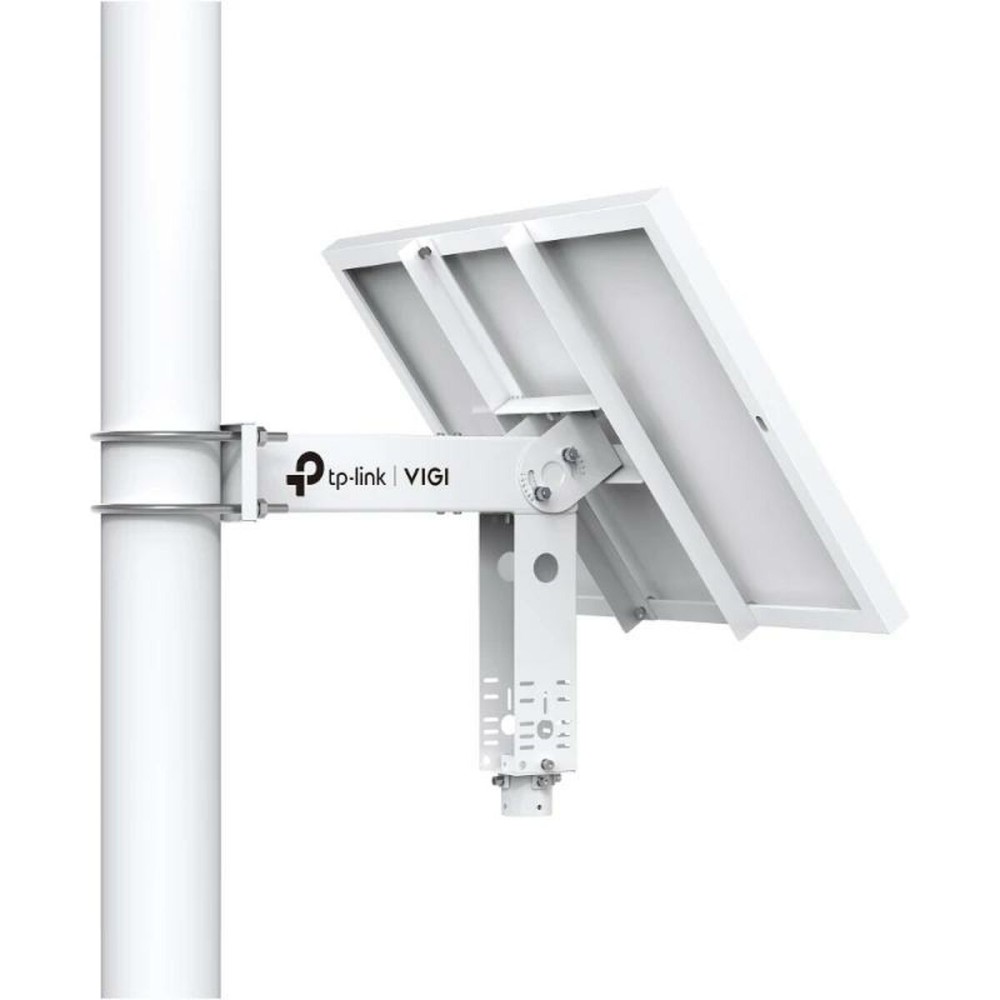 Monokristallines Solarmodul TP-Link VIGI SP9030 90 W