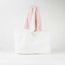 Shoulder Bag Hello Kitty White 2 x 22,5 x 30 cm