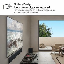 Smart TV LG OLED65G54LW.AEU 4K Ultra HD 65" HDR OLED