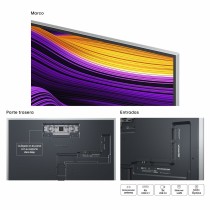 TV intelligente LG OLED65G54LW.AEU 4K Ultra HD 65" HDR OLED