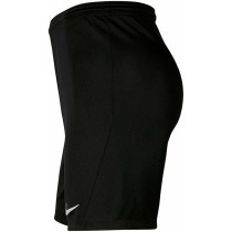 Sport Shorts for Kids Nike NIKE DRI FIT PARK 3 BV6865 010 Black
