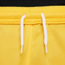 Sport Shorts for Kids Nike DRI FIT PARK III BV6865 719