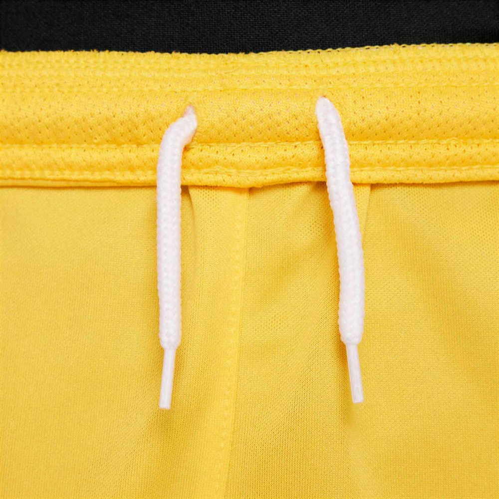 Sport Shorts for Kids Nike DRI FIT PARK III BV6865 719