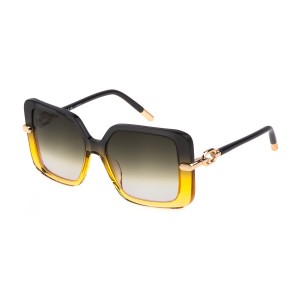 Lunettes de soleil Femme Furla SFU712-540852 ø 54 mm
