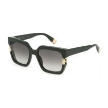 Damensonnenbrille Furla SFU624-540D80 ø 54 mm