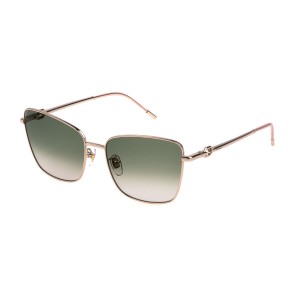 Lunettes de soleil Femme Furla SFU714-580594 ø 58 mm
