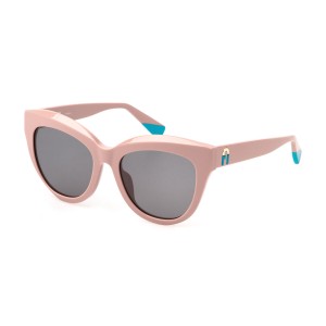 Lunettes de soleil Femme Furla SFU780-540816 ø 54 mm