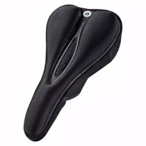 Saddle Rockbros LF047-B Black Monochrome