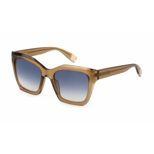 Lunettes de soleil Femme Furla SFU621V-530D67