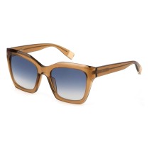 Lunettes de soleil Femme Furla SFU621V-530D67