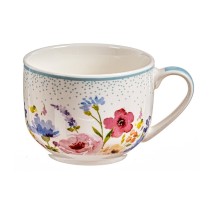 Kop Kozina 630 ml