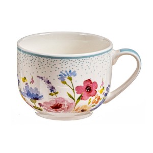 Kop Kozina 630 ml