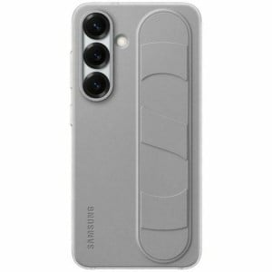 Mobile cover Samsung Grey Galaxy S24