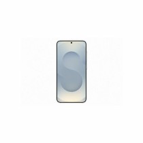 Handyhülle Samsung Grau Galaxy S24