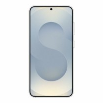 Mobile cover Samsung Grey Galaxy S24