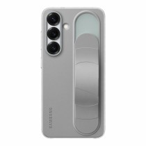 Mobile cover Samsung Grey Galaxy S24