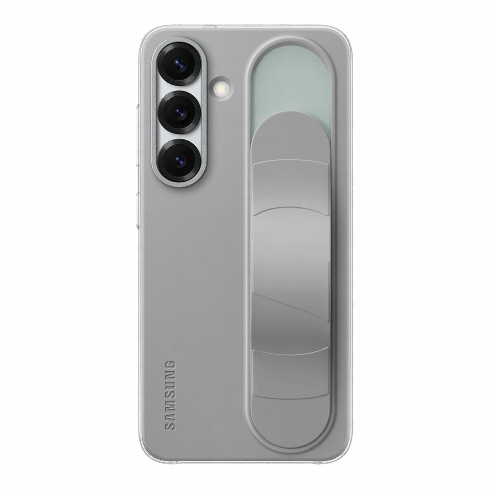 Protection pour téléphone portable Samsung Gris Galaxy S24