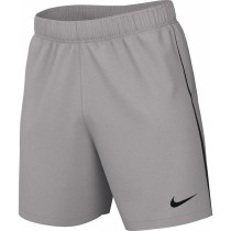 Men's Sports Shorts Nike LEAGUE DRI FIT KNIT III DR0960 052 Grey