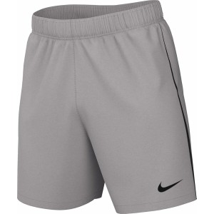 Men's Sports Shorts Nike LEAGUE DRI FIT KNIT III DR0960 052 Grey