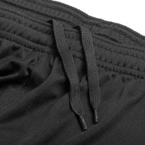 Short de Sport pour Enfants Nike LEAGUE DRI FIT KNIT III DR0968 010 Noir