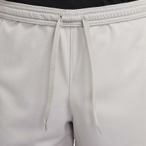Men's Sports Shorts Nike LEAGUE DRI FIT KNIT III DR0960 052 Grey