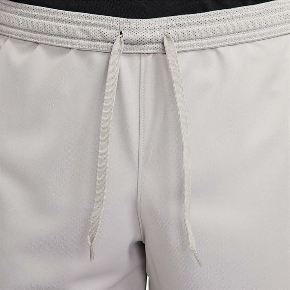 Men's Sports Shorts Nike LEAGUE DRI FIT KNIT III DR0960 052 Grey