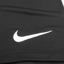 Short de Sport pour Enfants Nike LEAGUE DRI FIT KNIT III DR0968 010 Noir
