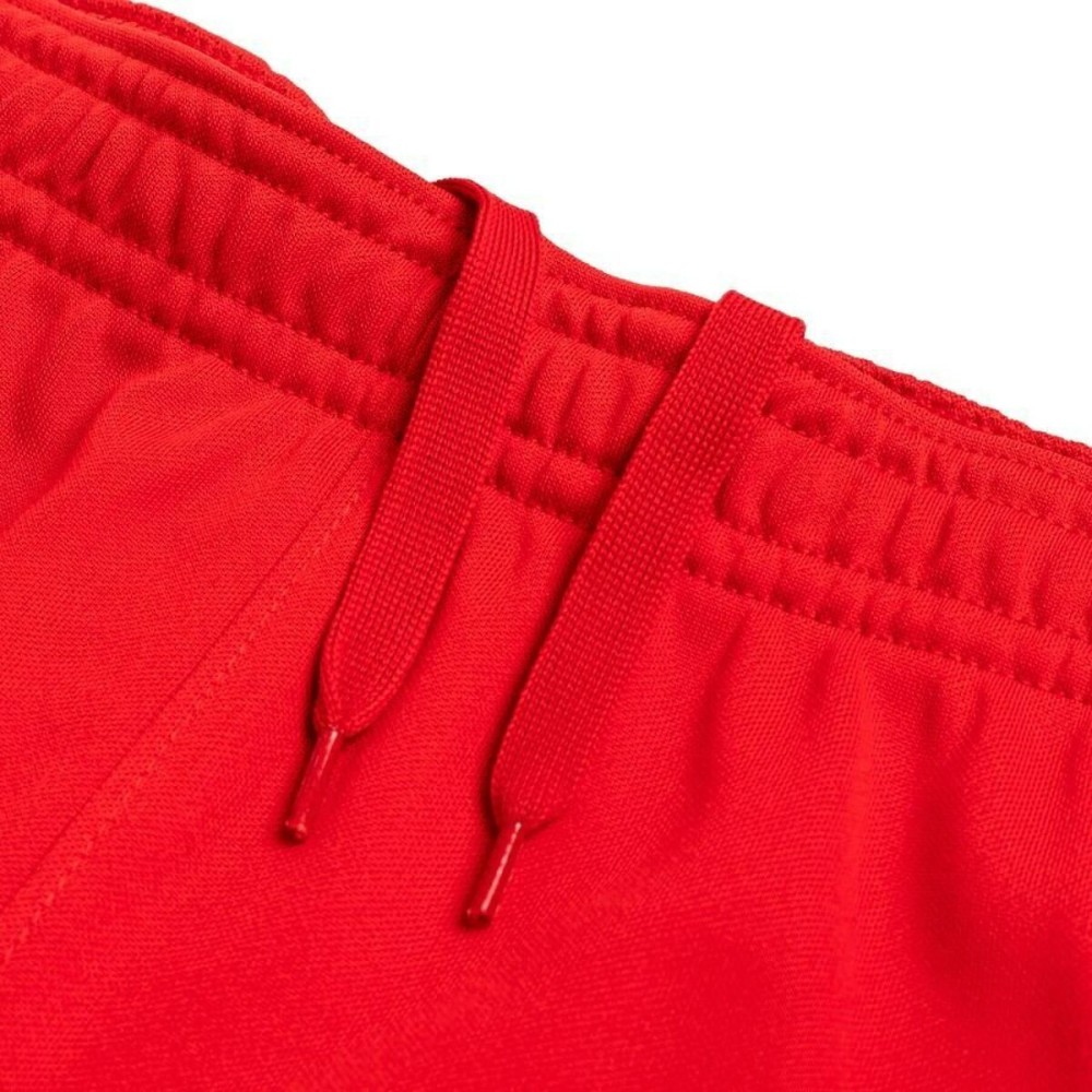 Sportshorts für Kinder Nike LEAGUE DRI FIT KNIT III DR0968 657 Rot