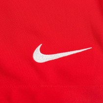 Sport Shorts for Kids Nike LEAGUE DRI FIT KNIT III DR0968 657 Red
