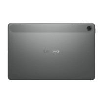 Tablet Lenovo ZAEJ0057GR 10,1" Octa Core 4 GB RAM 128 GB Grau