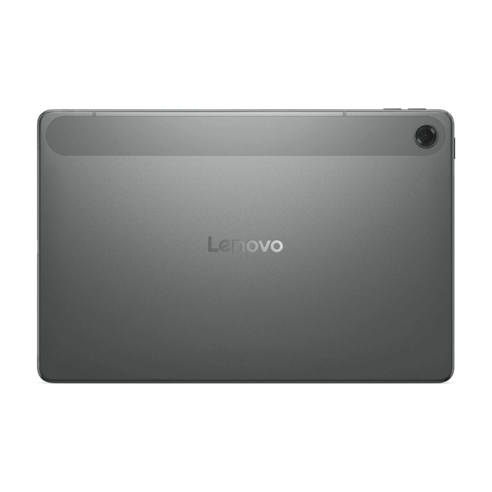 Tablet Lenovo ZAEJ0057GR 10,1" Octa Core 4 GB RAM 128 GB Grau