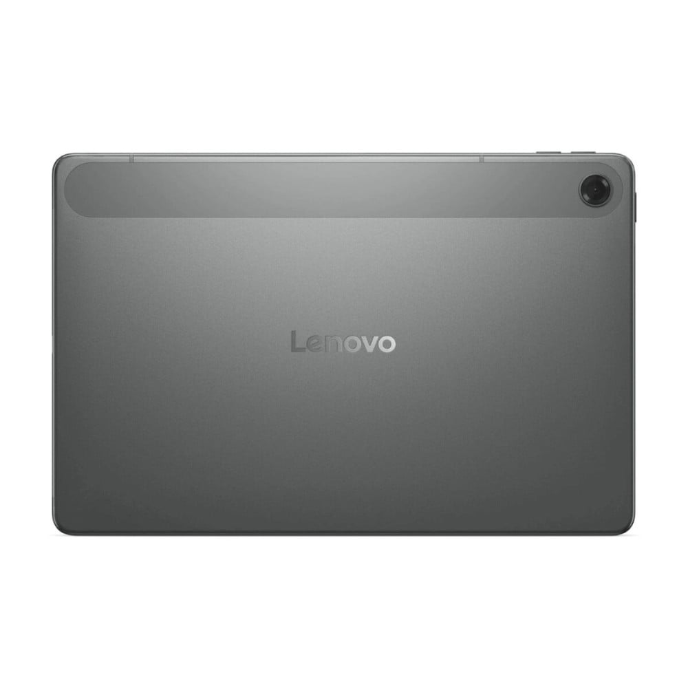 Tablette Lenovo ZAEJ0057GR 10,1" Octa Core 4 GB RAM 128 GB Gris