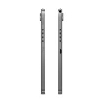 Tablette Lenovo ZAEJ0057GR 10,1" Octa Core 4 GB RAM 128 GB Gris