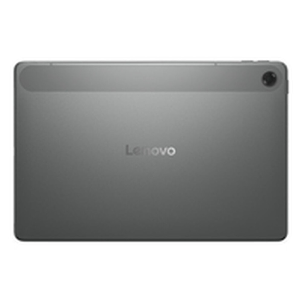 Tablet Lenovo ZAEJ0057GR 10,1" Octa Core 4 GB RAM 128 GB Grau