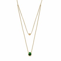 Collier Femme Skagen SKJ1855710 Doré