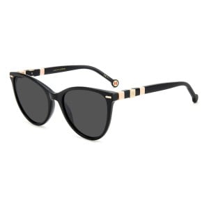 Lunettes de soleil Femme Carolina Herrera HER-0107-S-KDX ø 57 mm