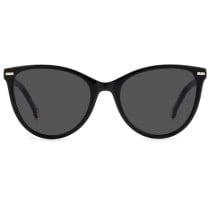 Damensonnenbrille Carolina Herrera HER-0107-S-KDX ø 57 mm