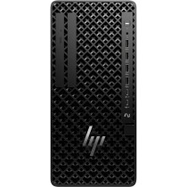 PC de bureau HP B76QPETABE