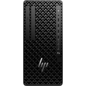PC de bureau HP B76QPETABE