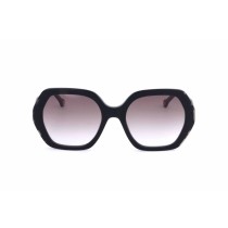 Ladies' Sunglasses Carolina Herrera HER-0181-S-GUU Ø 55 mm