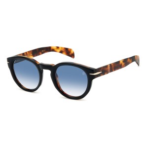 Men's Sunglasses David Beckham DB-7041-S-WR7 Ø 48 mm