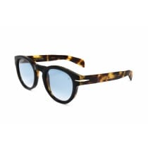 Men's Sunglasses David Beckham DB-7041-S-WR7 Ø 48 mm