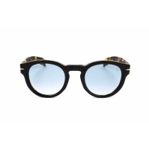 Men's Sunglasses David Beckham DB-7041-S-WR7 Ø 48 mm