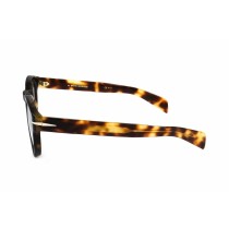 Men's Sunglasses David Beckham DB-7041-S-WR7 Ø 48 mm