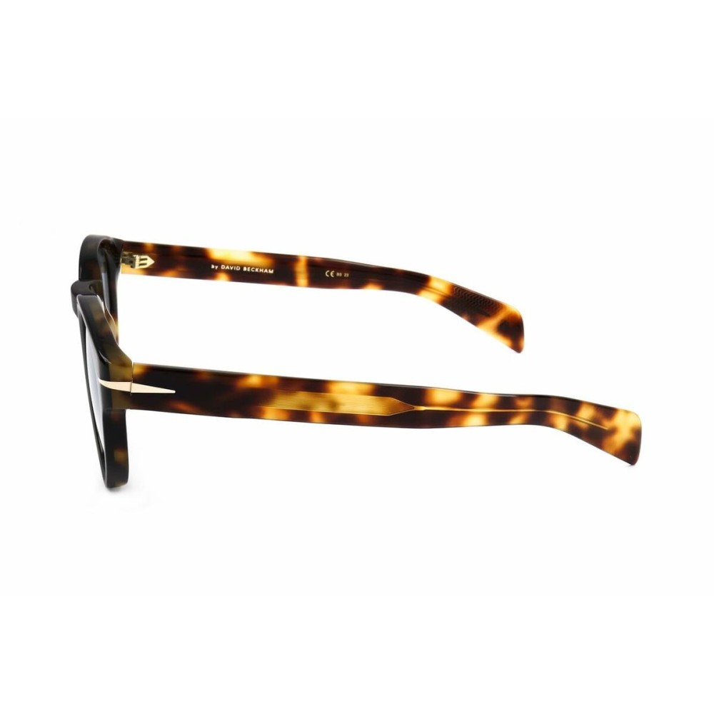 Herrensonnenbrille David Beckham DB-7041-S-WR7 Ø 48 mm