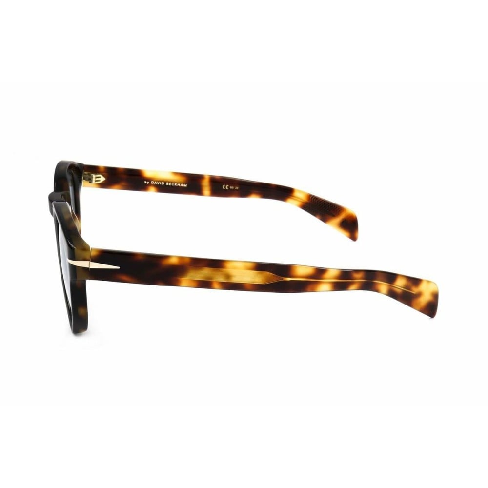 Men's Sunglasses David Beckham DB-7041-S-WR7 Ø 48 mm