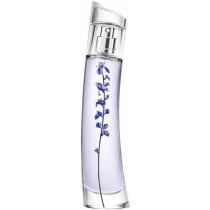 Damenparfüm Kenzo FLOWER BY KENZO EDP EDT 40 ml
